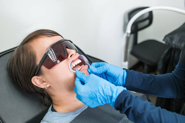 Best Emergency Root Canal Treatment in Linganore, MD